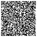 QR code with Majestic Golf Club contacts