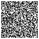 QR code with CNG Group Inc contacts