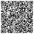 QR code with Days Inn - Cocoa Beach contacts