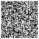 QR code with Blackstone Harry F Dd PA contacts