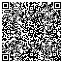 QR code with Walthall & Assoc contacts