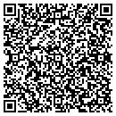 QR code with Bud's Studio's Inc contacts