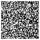 QR code with Guettler & Sons Inc contacts
