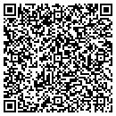 QR code with Eddys Coffee & Bakery contacts