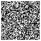 QR code with Rogers Senior High School contacts