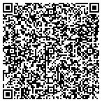 QR code with Lees Fun To Learn Day Care Center contacts