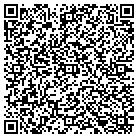 QR code with Atlantic Insurance Agency Inc contacts