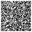 QR code with Pro Tek Chemical contacts
