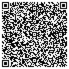 QR code with Rite Way Lawn Care and Ldscpg contacts