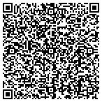 QR code with Massey-Yrdley Chrysler Plymuth contacts