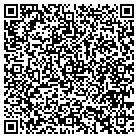 QR code with Airflo Technology Inc contacts