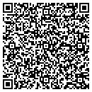 QR code with Hastys Country Store contacts