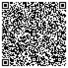 QR code with Cotton & Martin Custom Paint contacts