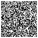 QR code with Mom's Sports Bar contacts