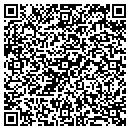 QR code with Red-Jay Kitchens Inc contacts