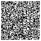 QR code with Electrical Contractors Inc contacts