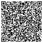 QR code with Diabetes Research Inst Fndtn contacts