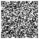 QR code with Teston Builders contacts