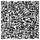 QR code with Automotive Parts & Machine contacts