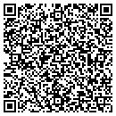 QR code with Rreef Management Co contacts