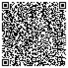 QR code with Arkansas Production Services LLC contacts