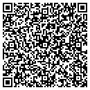 QR code with Sewphisticated contacts