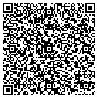 QR code with Shalimar Pointe Golf Club contacts