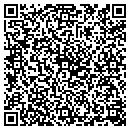 QR code with Media Production contacts