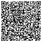 QR code with Dimensions Design & Drafting contacts