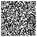QR code with CMP Music contacts