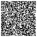 QR code with Canteen Service Co contacts