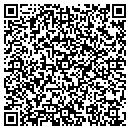 QR code with Cavender Painting contacts