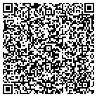 QR code with Southern Tack Distributors contacts