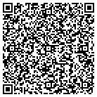 QR code with Carters Flowers & Gifts contacts