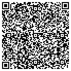 QR code with Frank Vildosola CPA contacts