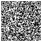 QR code with Brooks Street Securities Inc contacts