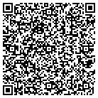 QR code with Deweys Office Supply Inc contacts