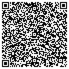 QR code with Steves Ldscpg & Irrigation contacts