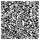 QR code with Doyle Harrell Electric contacts