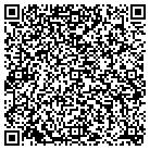 QR code with Details Beauty Supply contacts