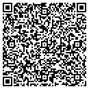QR code with Rosti (minden) Inc contacts