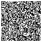 QR code with Fortune House Intl Realty contacts