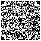 QR code with Village Park RV Resort contacts