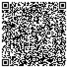 QR code with Holy Cross Lutheran Day Care contacts