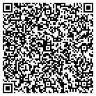 QR code with Statewide Laundry Equipment Co contacts
