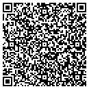 QR code with Creative Plas-Techs contacts