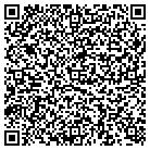 QR code with Grassroots Womens Projects contacts