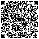 QR code with Lawtey Community School contacts