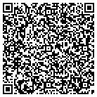QR code with Bruno's Food & Pharmacy contacts