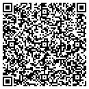 QR code with Yilian Travel Corp contacts